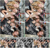 Evenement foto: Heiloo Serie 4