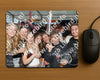 Evenement foto: Heiloo Serie 4