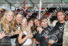 Evenement foto: Heiloo Serie 4