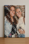 Evenement foto: Heiloo Serie 4