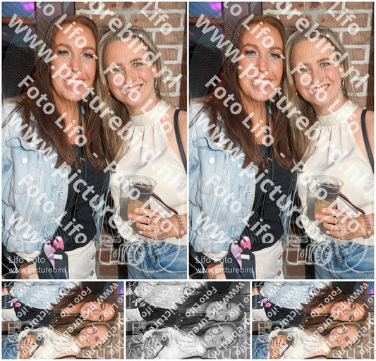 Evenement foto: Heiloo Serie 4