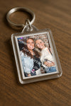 Evenement foto: Heiloo Serie 4