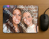 Evenement foto: Heiloo Serie 4