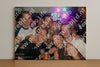 Evenement foto: Heiloo Serie 4