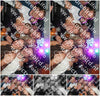 Evenement foto: Heiloo Serie 4