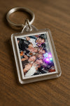 Evenement foto: Heiloo Serie 4