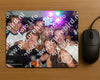 Evenement foto: Heiloo Serie 4