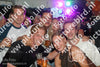 Evenement foto: Heiloo Serie 4