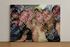 Evenement foto: Heiloo Serie 4