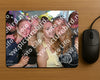 Evenement foto: Heiloo Serie 4