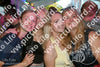 Evenement foto: Heiloo Serie 4