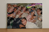 Evenement foto: Heiloo Serie 4