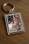 Evenement foto: Heiloo Serie 4