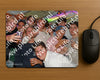 Evenement foto: Heiloo Serie 4