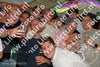Evenement foto: Heiloo Serie 4