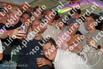Evenement foto: Heiloo Serie 4