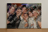 Evenement foto: Heiloo Serie 4