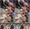 Evenement foto: Heiloo Serie 4