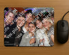 Evenement foto: Heiloo Serie 4