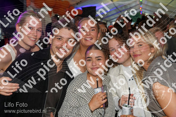 Evenement foto: Heiloo Serie 4