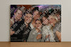 Evenement foto: Heiloo Serie 4