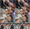 Evenement foto: Heiloo Serie 4