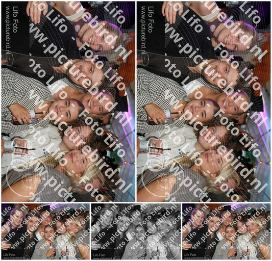 Evenement foto: Heiloo Serie 4