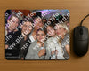 Evenement foto: Heiloo Serie 4