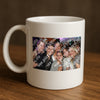 Evenement foto: Heiloo Serie 4