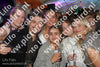 Evenement foto: Heiloo Serie 4