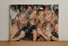 Evenement foto: Heiloo Serie 4