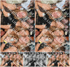 Evenement foto: Heiloo Serie 4