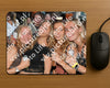 Evenement foto: Heiloo Serie 4