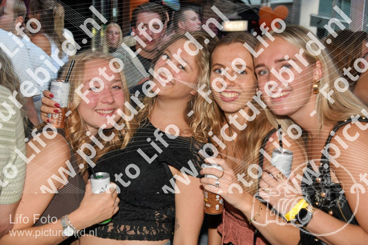 Evenement foto: Heiloo Serie 4