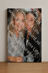 Evenement foto: Heiloo Serie 4