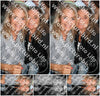 Evenement foto: Heiloo Serie 4