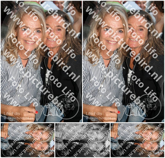 Evenement foto: Heiloo Serie 4