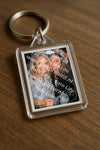Evenement foto: Heiloo Serie 4