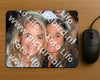 Evenement foto: Heiloo Serie 4