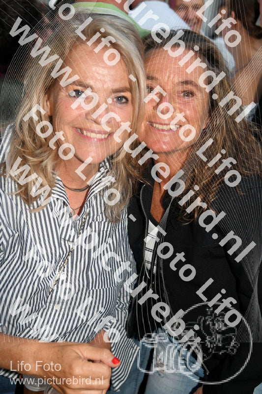 Evenement foto: Heiloo Serie 4