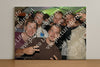 Evenement foto: Heiloo Serie 4