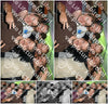 Evenement foto: Heiloo Serie 4