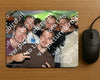 Evenement foto: Heiloo Serie 4