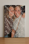 Evenement foto: Heiloo Serie 4