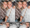 Evenement foto: Heiloo Serie 4