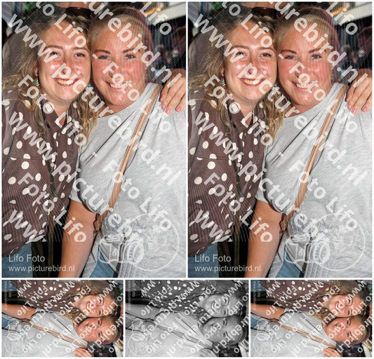 Evenement foto: Heiloo Serie 4