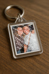 Evenement foto: Heiloo Serie 4