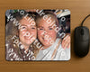 Evenement foto: Heiloo Serie 4