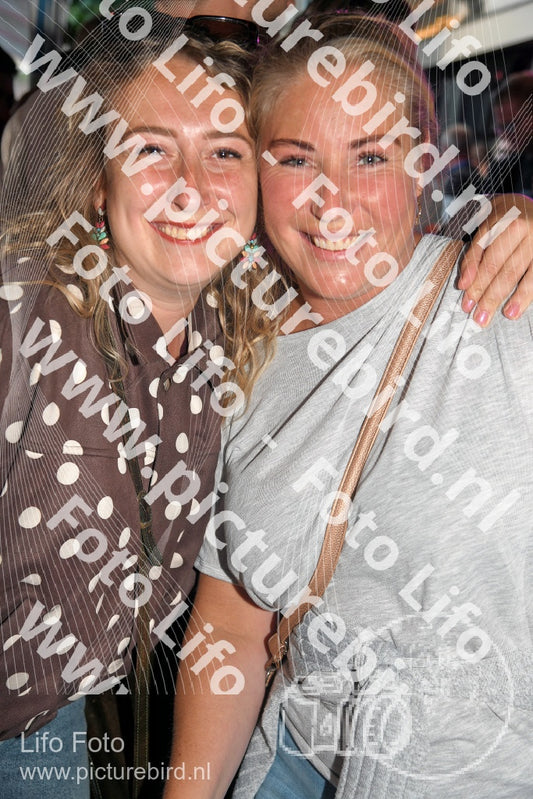 Evenement foto: Heiloo Serie 4