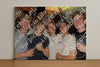 Evenement foto: Heiloo Serie 4
